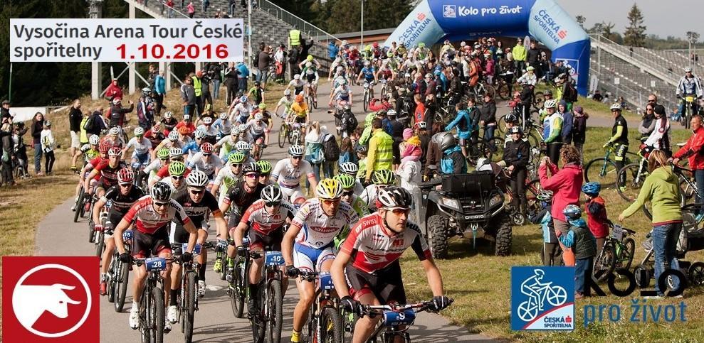 Ubytovani U Kaplicky Nove Mesto na Morave Ngoại thất bức ảnh