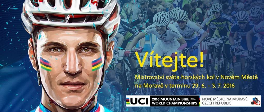 Ubytovani U Kaplicky Nove Mesto na Morave Ngoại thất bức ảnh